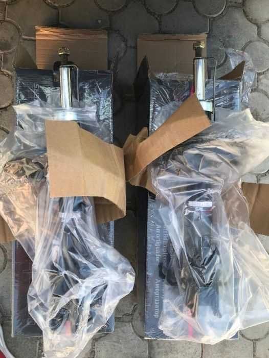 Lever Rod Gearshift Fiat Brava - Bravo - Lancia Dedra - Delta for 46470380