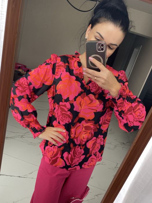 Bluza damska nowa