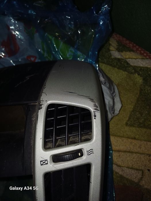 Продам на киа сид