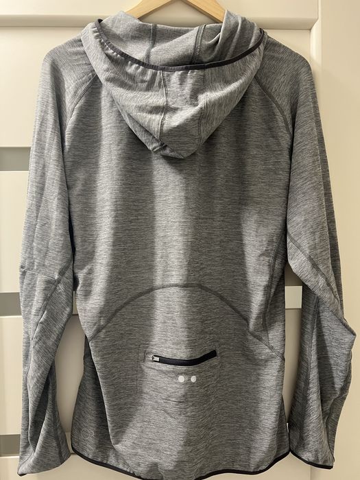 Худі Puma sport нове