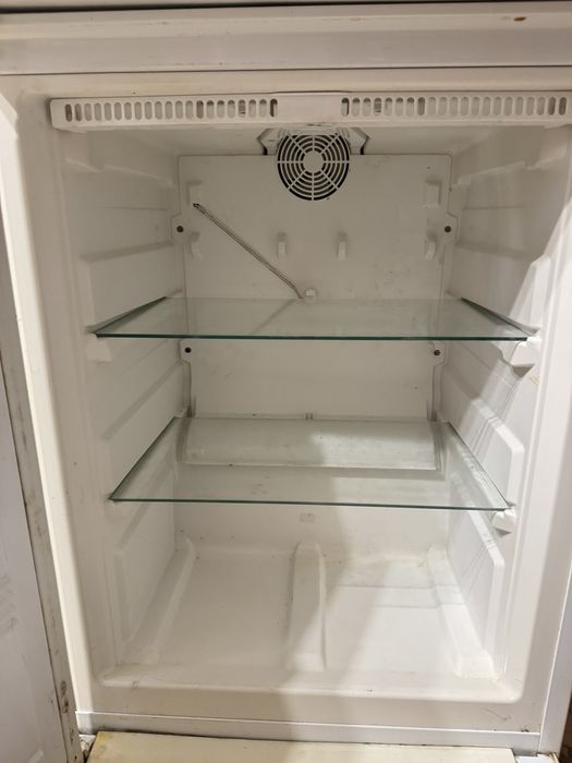 Продам холодильник дешево