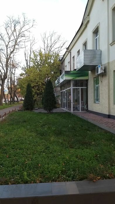 Продажа 2х ком Квартиры С Автономным отоплением ‼️