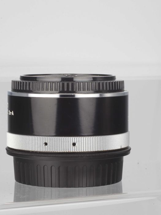 Canon FD Extender 2x-A telekonwerter