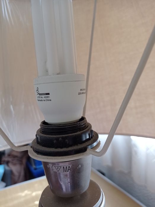 Table Lamp64729734993281124