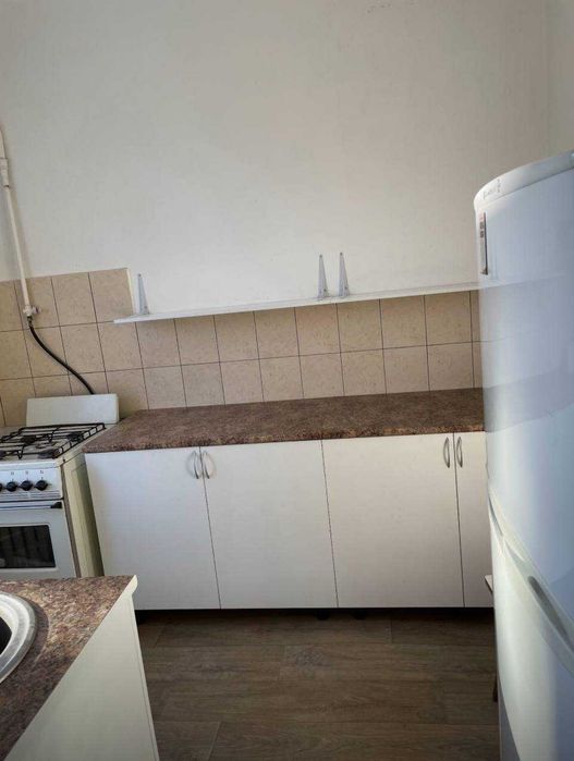 Продам 2к квартиру 51м2 метро Тракторный завод, Библика, Сертификат