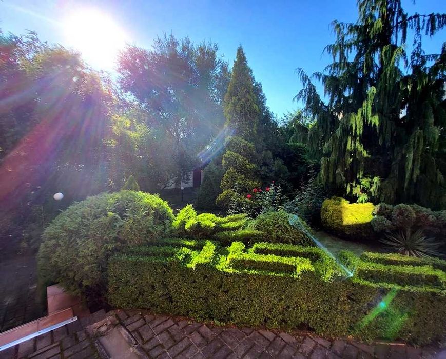 Продажа 2-х эт. дома на НАБЕРЕЖНОЙ, цена снижена на 50%, торг возможен