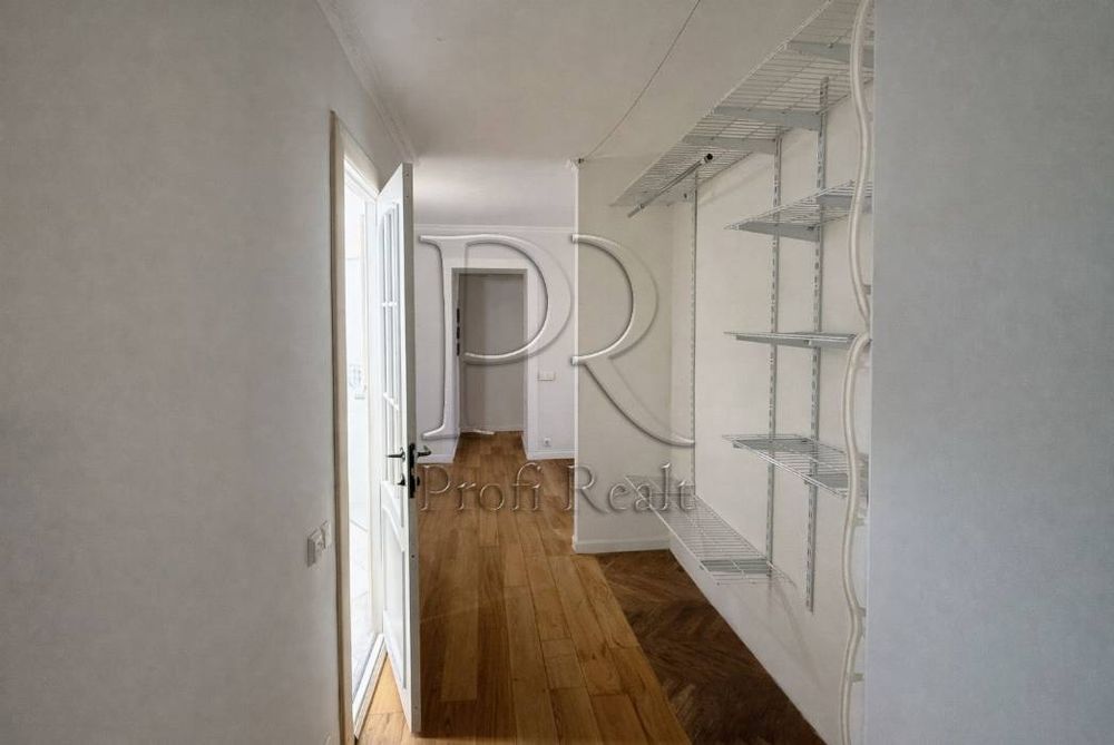 Продаж 3х кімнатної квартири на Радченка, 4 /Лобановського