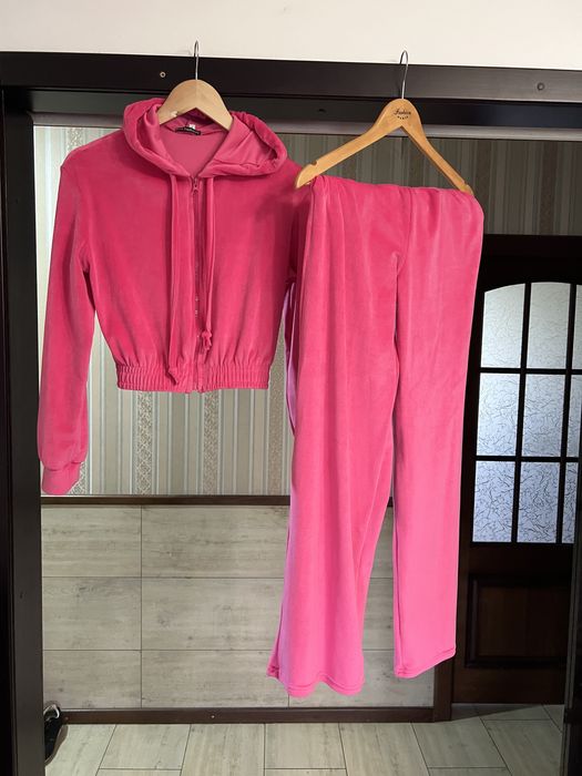 Спортивный костюм ! Крутой костюм ! Костюм ! Велюровый костюм ! Костюм