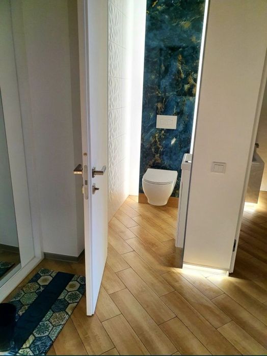 ЖК.Атлант, центр,подобово