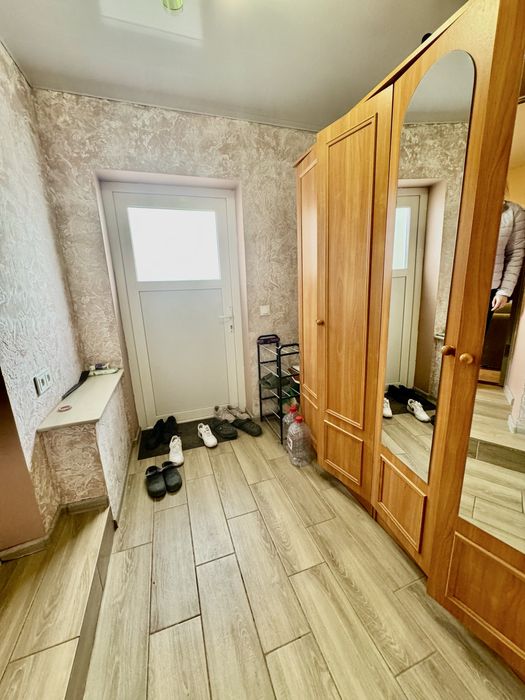 Облаштований будинок 120 кв 6 сот. Нова балашівка