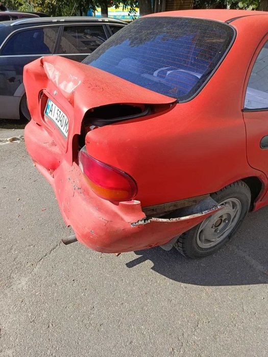 продажа авто