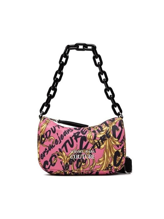 Сумка versace jeans couture оригинал оригінал новинка