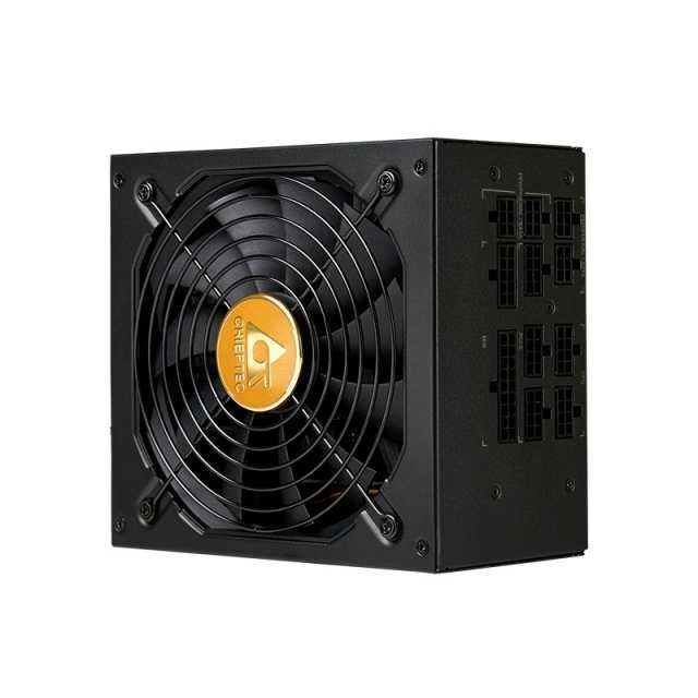 Блок живлення Chieftec Polaris 1050W PPS-1050FC