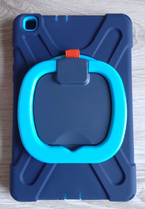 Pancerne Etui Obudowa na Tablet Samsung Galaxy Tab A 8.0" T290/T295