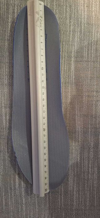 Meindl Borneo 2 MFS rozm. 46,5