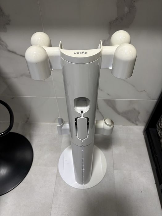 Acessorios Aspirador Dyson