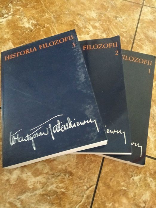 Książki do angielskiego studia poziom advance