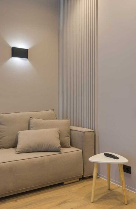 1-комнатная квартира по адресу ул. Ильенка Юрия (площадь 49 м²) - Atlanta.ua - фото 5