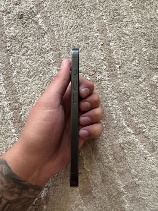 продам iphone 15 pro