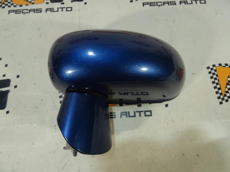Retrovisor / espelho esquerdo AUDI TT (8N3)