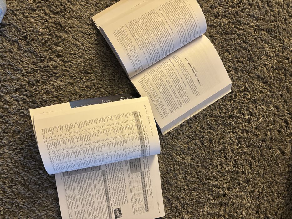 Livros Direito comercial e Estratégia