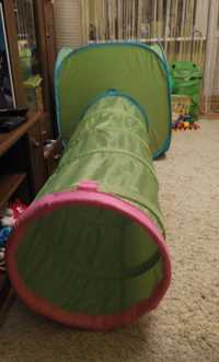 Ikea hotsell busa tent