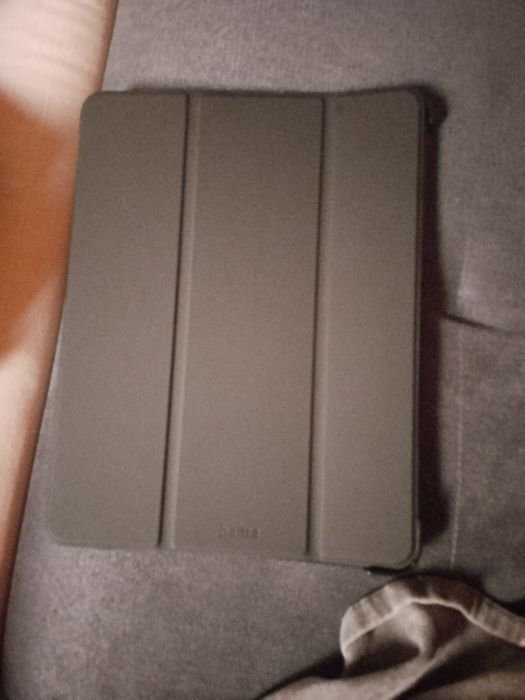 Case na ipad air 11" oraz 10.9"
