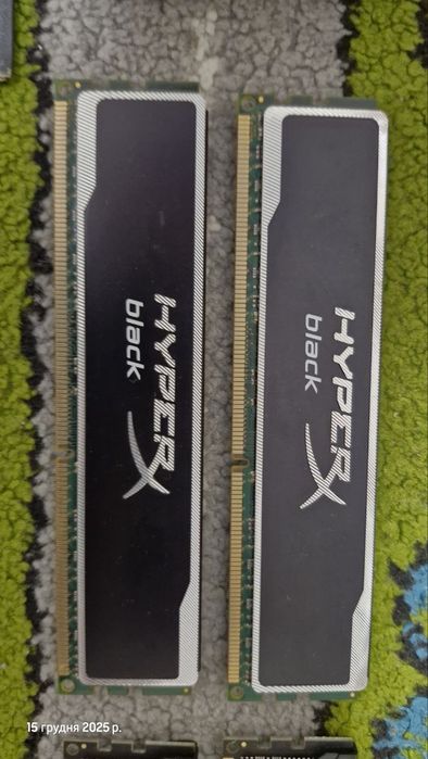 Системний блок, ПК