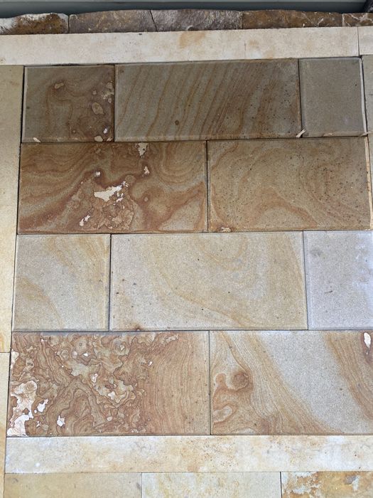 Природній камінь-природный камень піщаник,андезит,песчанник