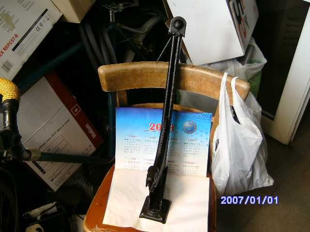 Продам б\у запчасти на бмв девяностых годов  е-28 е-30 е-32 е-34