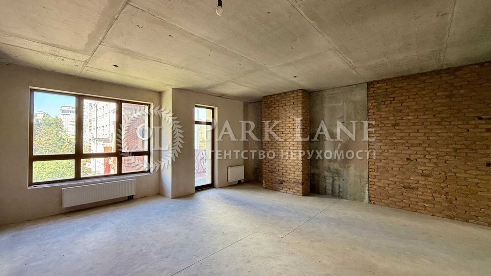 3-rooms apartment apartment by the address (area 118,4 m²) - Atlanta.ua - photo 4