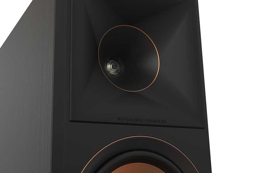 Klipsch Reference Premiere RP-6000F II | Audiopolis Warszawa
