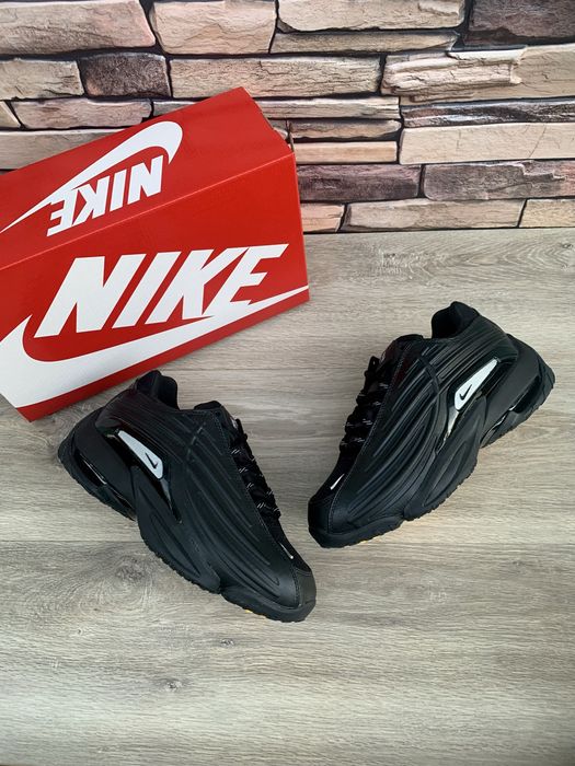Кросівки Nike Nocta Hot Step | Nike Nocta | Кросівки Найк Нокта