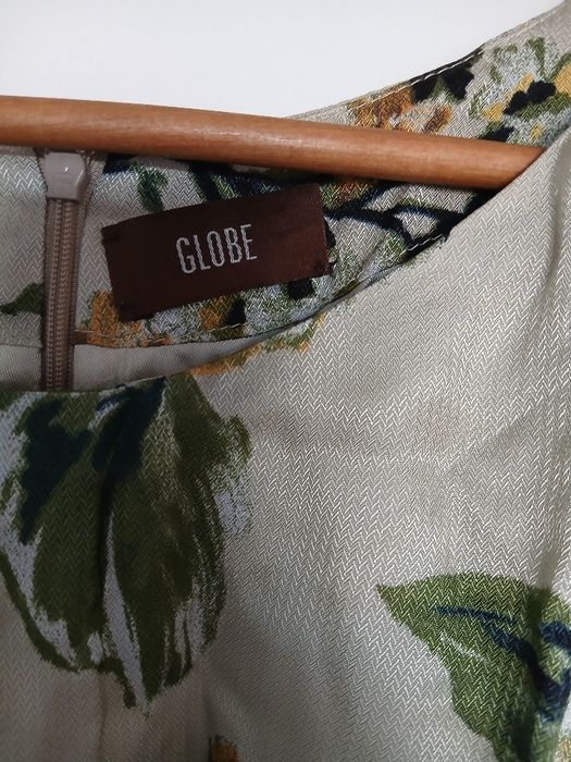 Vestidos várias marcas