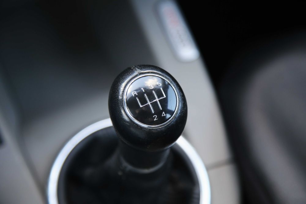 Продам Audi A2 2002
