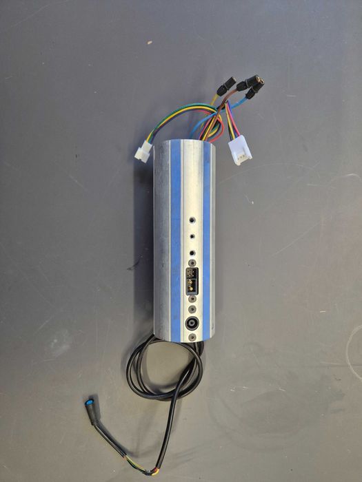 Sterownik Ninebot ES1/ES2/ES3 (Wysyłka gratis)