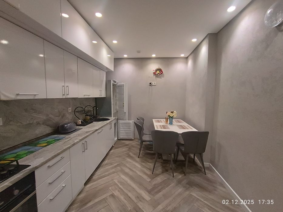 В Продажу  1/2 АВТОРСЬКИЙ проект