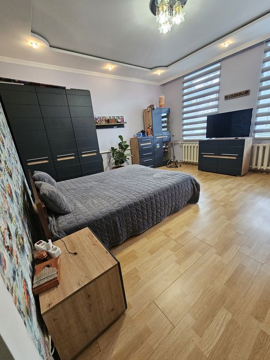 Продаж    Будинку  центр  Чернівці