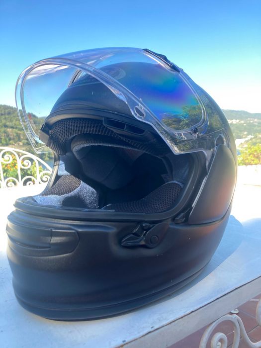 Arai Profile V - Tamanho M