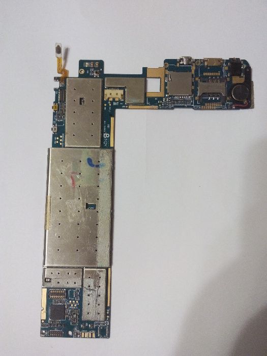 продам плату dex ip890