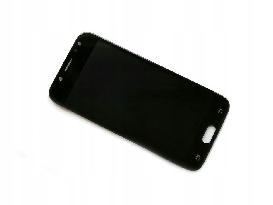 Wyświetlacz Ekran Do Samsung J5 2017 J530 Oled Czarny