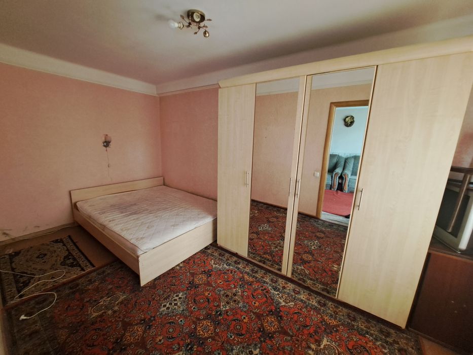 Аренда 3 ком.кв.ул.Н.Курченко 33 р-н Даманский