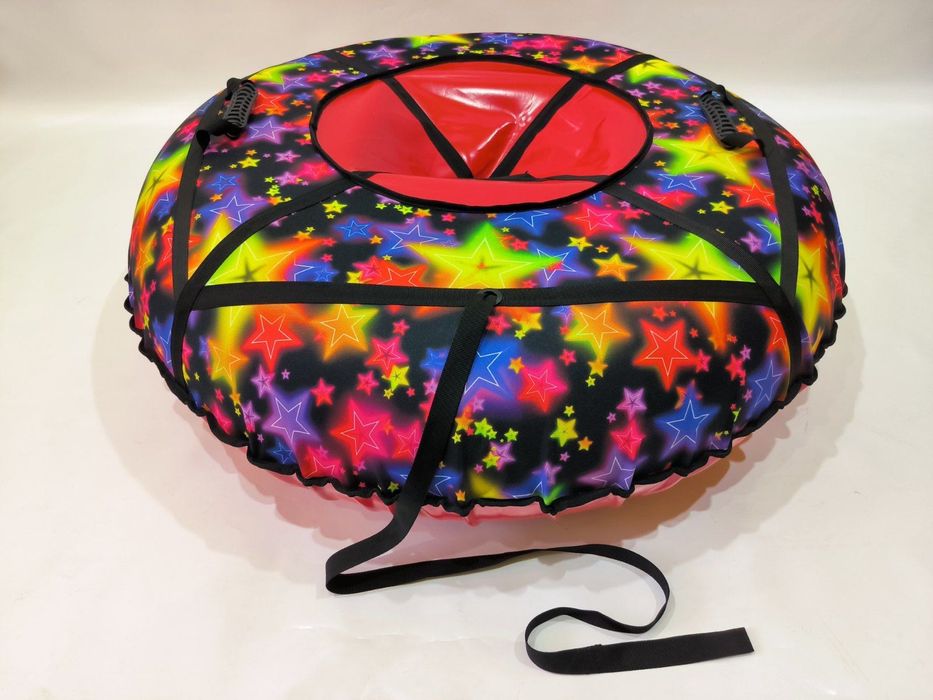 " ROBLOX/ Minecraft / Marvel / Tik-Tok”