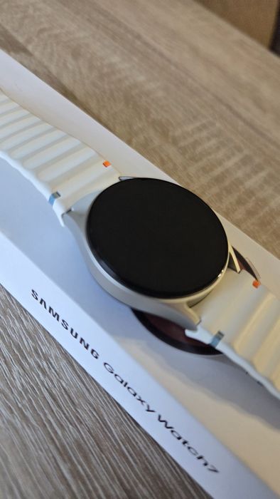 Samsung Galaxy watch 7 40mm