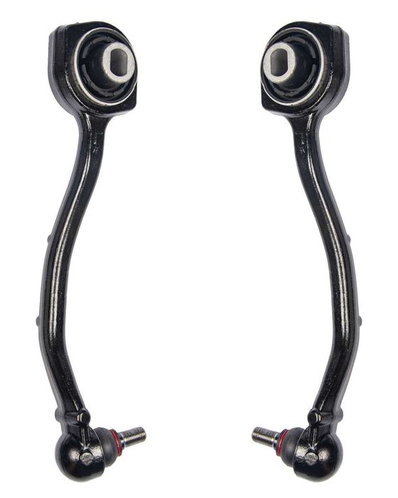 Комплект Ричагів/Важелів передньої підвіски MB C-Class (W203/S203)Мерс