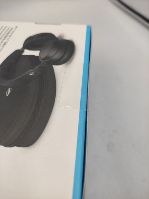 Na Lewara Słuchawki bezprzewodowe Sennheiser Accentum Plus Wireless