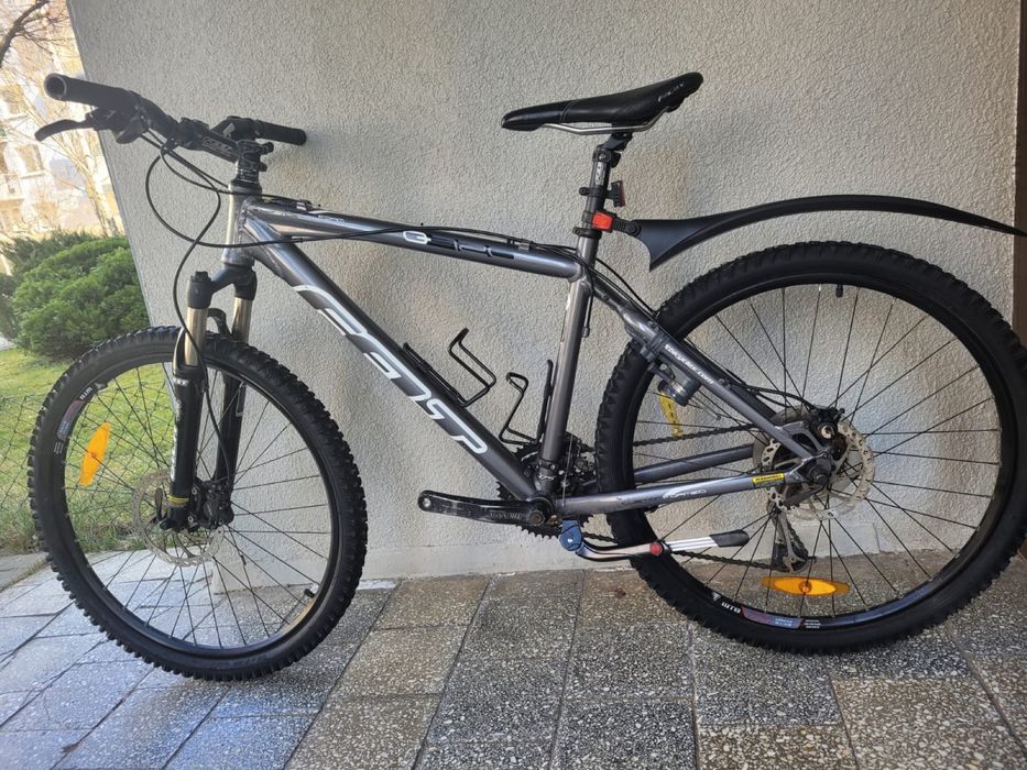 Felt Q720 , kola 26