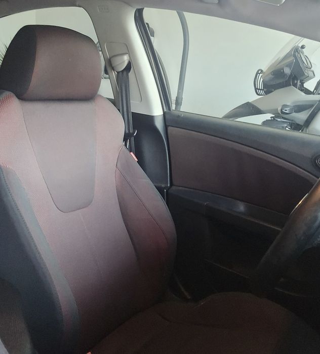 Seat Leon 1.9 Tdi Iuc antigo 174.000KM'S