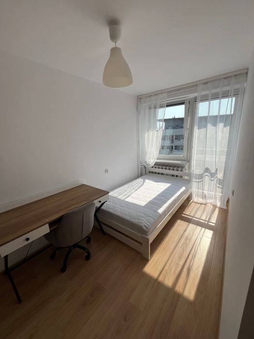 Mieszkanie – Opole - Widok 2