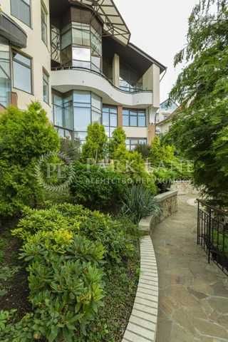 House by the address st. Ul Universitetskaya (area 800 m²) - Atlanta.ua - photo 6